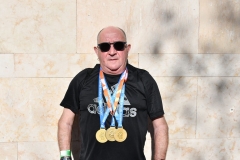 ADAPONDA-JOCS-SPECIAL-OLYMPICS-GRANOLLERS-2023-1376
