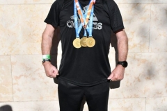 ADAPONDA-JOCS-SPECIAL-OLYMPICS-GRANOLLERS-2023-1377