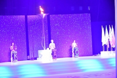 ADAPONDA-JOCS-SPECIAL-OLYMPICS-GRANOLLERS-2023-139