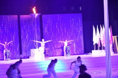 ADAPONDA-JOCS-SPECIAL-OLYMPICS-GRANOLLERS-2023-140