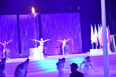 ADAPONDA-JOCS-SPECIAL-OLYMPICS-GRANOLLERS-2023-141