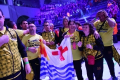 ADAPONDA-JOCS-SPECIAL-OLYMPICS-GRANOLLERS-2023-153