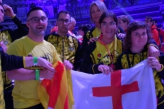 ADAPONDA-JOCS-SPECIAL-OLYMPICS-GRANOLLERS-2023-154
