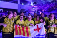ADAPONDA-JOCS-SPECIAL-OLYMPICS-GRANOLLERS-2023-156