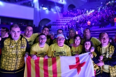 ADAPONDA-JOCS-SPECIAL-OLYMPICS-GRANOLLERS-2023-162