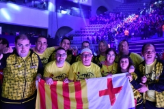 ADAPONDA-JOCS-SPECIAL-OLYMPICS-GRANOLLERS-2023-163