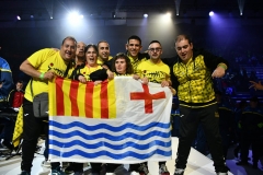 ADAPONDA-JOCS-SPECIAL-OLYMPICS-GRANOLLERS-2023-171