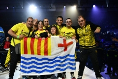ADAPONDA-JOCS-SPECIAL-OLYMPICS-GRANOLLERS-2023-172