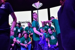 ADAPONDA-JOCS-SPECIAL-OLYMPICS-GRANOLLERS-2023-180
