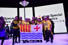 ADAPONDA-JOCS-SPECIAL-OLYMPICS-GRANOLLERS-2023-187