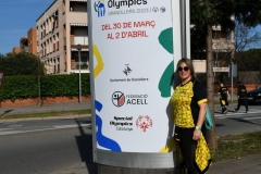 ADAPONDA-JOCS-SPECIAL-OLYMPICS-GRANOLLERS-2023-197