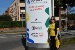 ADAPONDA-JOCS-SPECIAL-OLYMPICS-GRANOLLERS-2023-198