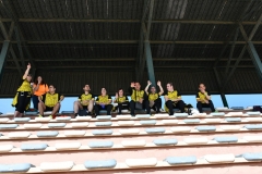ADAPONDA-JOCS-SPECIAL-OLYMPICS-GRANOLLERS-2023-201