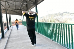ADAPONDA-JOCS-SPECIAL-OLYMPICS-GRANOLLERS-2023-208