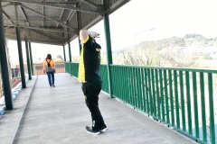 ADAPONDA-JOCS-SPECIAL-OLYMPICS-GRANOLLERS-2023-209