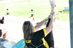 ADAPONDA-JOCS-SPECIAL-OLYMPICS-GRANOLLERS-2023-215