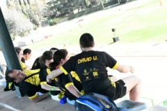 ADAPONDA-JOCS-SPECIAL-OLYMPICS-GRANOLLERS-2023-216
