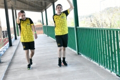 ADAPONDA-JOCS-SPECIAL-OLYMPICS-GRANOLLERS-2023-240