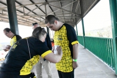 ADAPONDA-JOCS-SPECIAL-OLYMPICS-GRANOLLERS-2023-247