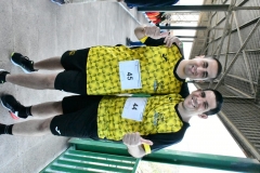 ADAPONDA-JOCS-SPECIAL-OLYMPICS-GRANOLLERS-2023-248