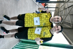 ADAPONDA-JOCS-SPECIAL-OLYMPICS-GRANOLLERS-2023-249