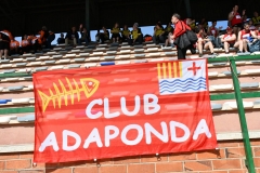 ADAPONDA-JOCS-SPECIAL-OLYMPICS-GRANOLLERS-2023-268