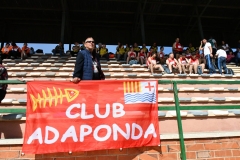 ADAPONDA-JOCS-SPECIAL-OLYMPICS-GRANOLLERS-2023-269