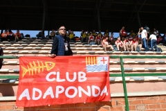 ADAPONDA-JOCS-SPECIAL-OLYMPICS-GRANOLLERS-2023-270