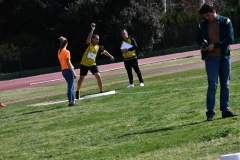 ADAPONDA-JOCS-SPECIAL-OLYMPICS-GRANOLLERS-2023-277