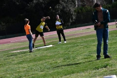 ADAPONDA-JOCS-SPECIAL-OLYMPICS-GRANOLLERS-2023-278