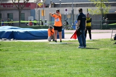 ADAPONDA-JOCS-SPECIAL-OLYMPICS-GRANOLLERS-2023-284