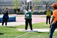 ADAPONDA-JOCS-SPECIAL-OLYMPICS-GRANOLLERS-2023-286