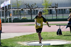 ADAPONDA-JOCS-SPECIAL-OLYMPICS-GRANOLLERS-2023-292