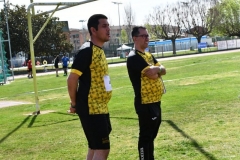 ADAPONDA-JOCS-SPECIAL-OLYMPICS-GRANOLLERS-2023-294