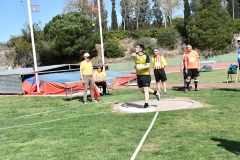 ADAPONDA-JOCS-SPECIAL-OLYMPICS-GRANOLLERS-2023-300