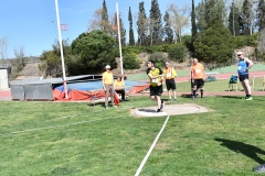 ADAPONDA-JOCS-SPECIAL-OLYMPICS-GRANOLLERS-2023-301