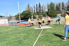 ADAPONDA-JOCS-SPECIAL-OLYMPICS-GRANOLLERS-2023-302