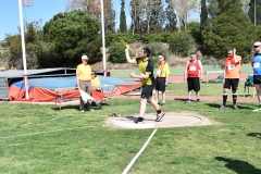ADAPONDA-JOCS-SPECIAL-OLYMPICS-GRANOLLERS-2023-308
