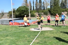 ADAPONDA-JOCS-SPECIAL-OLYMPICS-GRANOLLERS-2023-310