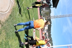 ADAPONDA-JOCS-SPECIAL-OLYMPICS-GRANOLLERS-2023-316