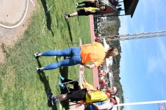 ADAPONDA-JOCS-SPECIAL-OLYMPICS-GRANOLLERS-2023-317