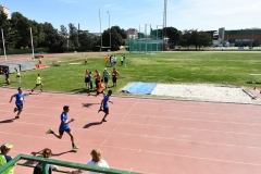 ADAPONDA-JOCS-SPECIAL-OLYMPICS-GRANOLLERS-2023-318