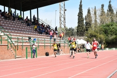 ADAPONDA-JOCS-SPECIAL-OLYMPICS-GRANOLLERS-2023-326