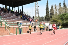 ADAPONDA-JOCS-SPECIAL-OLYMPICS-GRANOLLERS-2023-328