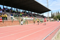 ADAPONDA-JOCS-SPECIAL-OLYMPICS-GRANOLLERS-2023-334