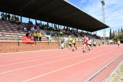 ADAPONDA-JOCS-SPECIAL-OLYMPICS-GRANOLLERS-2023-336