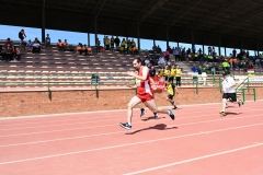 ADAPONDA-JOCS-SPECIAL-OLYMPICS-GRANOLLERS-2023-342