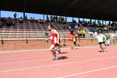 ADAPONDA-JOCS-SPECIAL-OLYMPICS-GRANOLLERS-2023-343