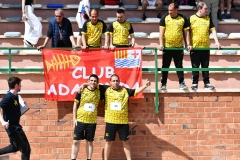 ADAPONDA-JOCS-SPECIAL-OLYMPICS-GRANOLLERS-2023-350
