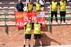 ADAPONDA-JOCS-SPECIAL-OLYMPICS-GRANOLLERS-2023-352